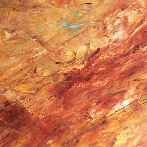 Celestial Fire - Image 3