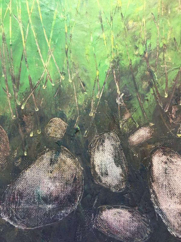 New Life - Image 2