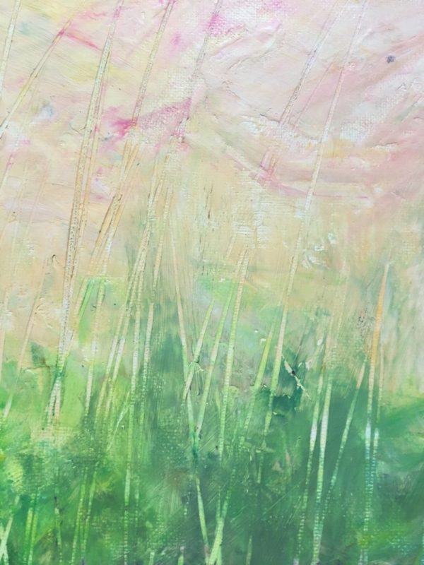 New Life - Image 3