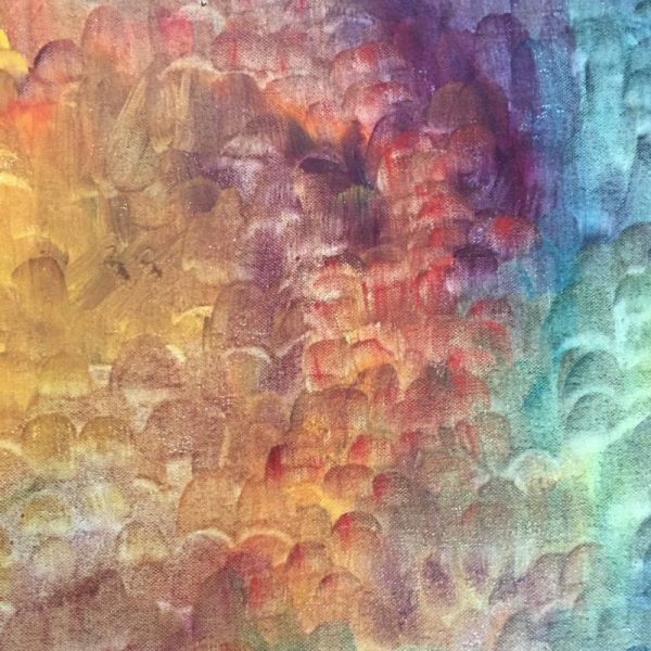 Chaos Before Creation - Image 2