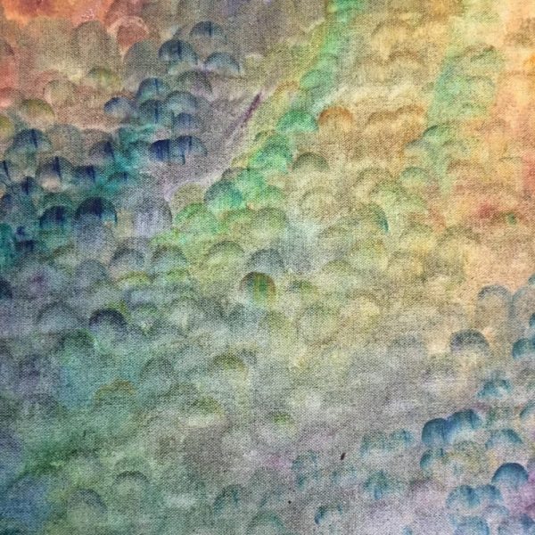 Chaos Before Creation - Image 3